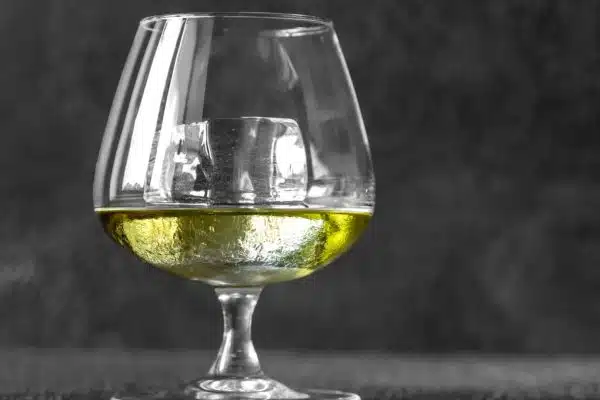 Comment déguster la chartreuse comme un expert ?