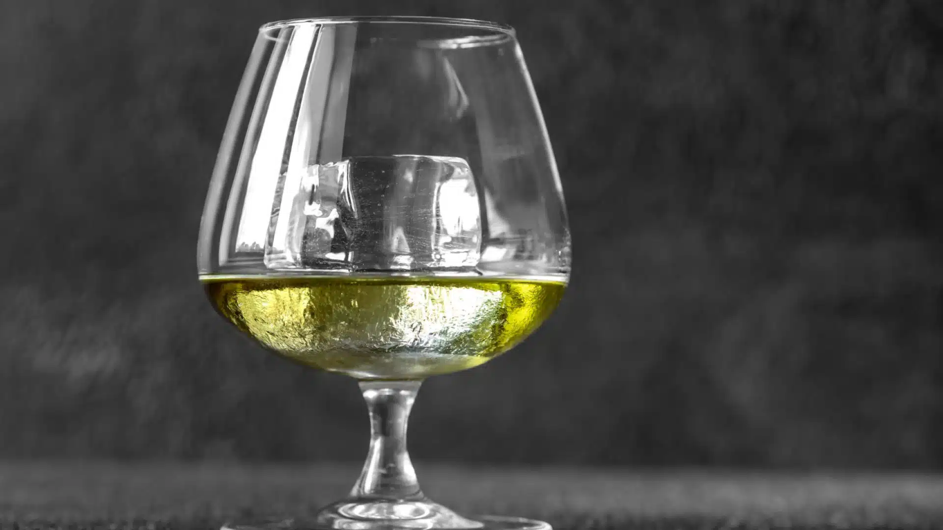 Comment déguster la chartreuse comme un expert ?