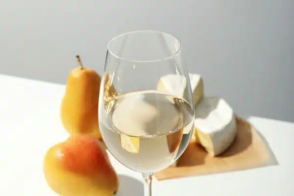 Quel est le processus d’élaboration du vin sans alcool ?