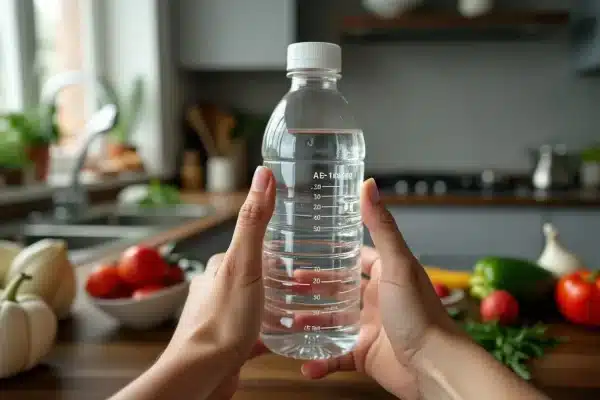 Comment mesurer précisément 200 ml sans verre doseur